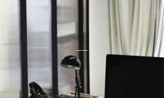 【开封小成本创业项目分享，这些百元起步项目真惊喜】