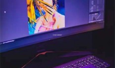 「福安小成本创业项目分享！5个零经验也能上手的创业点子！」